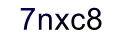 mã xác nhận