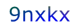 mã xác nhận