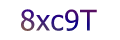 mã xác nhận