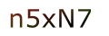 mã xác nhận