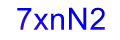 mã xác nhận