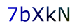 mã xác nhận