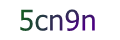 mã xác nhận