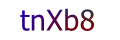 mã xác nhận