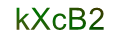 mã xác nhận