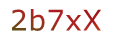 mã xác nhận