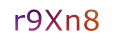 mã xác nhận