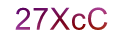 mã xác nhận