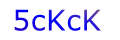 mã xác nhận