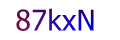 mã xác nhận