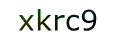 mã xác nhận