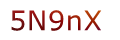 mã xác nhận