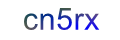 mã xác nhận