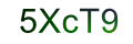 mã xác nhận