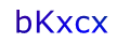 mã xác nhận