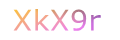 mã xác nhận