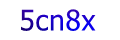mã xác nhận
