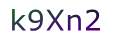 mã xác nhận