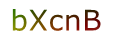 mã xác nhận