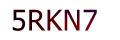 mã xác nhận