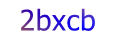 mã xác nhận