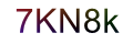 mã xác nhận