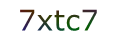 mã xác nhận