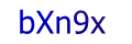 mã xác nhận