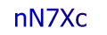 mã xác nhận