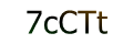 mã xác nhận