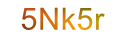 mã xác nhận