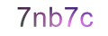 mã xác nhận