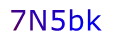 mã xác nhận