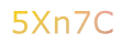 mã xác nhận