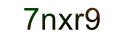 mã xác nhận