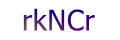 mã xác nhận