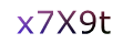 mã xác nhận