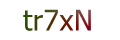 mã xác nhận