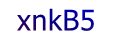 mã xác nhận
