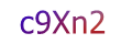 mã xác nhận