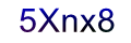 mã xác nhận