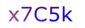 mã xác nhận