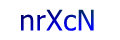 mã xác nhận