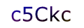 mã xác nhận