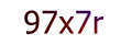 mã xác nhận