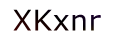 mã xác nhận