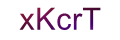 mã xác nhận