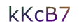 mã xác nhận