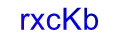 mã xác nhận