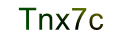 mã xác nhận